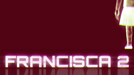 Francisca 2