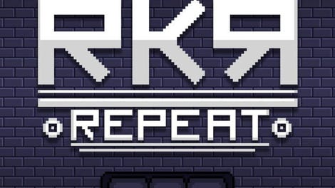 RKR: Rush Kill Repeat