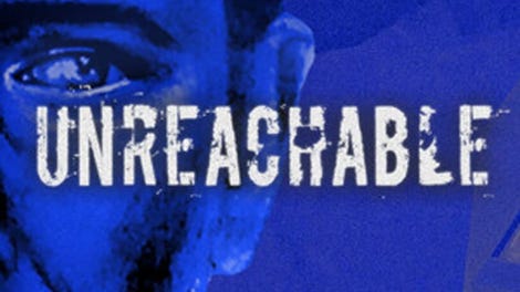 Unreachable