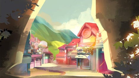 Qinoto