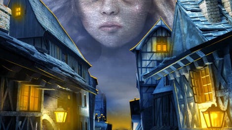 Les Misérables: Cosette's Fate