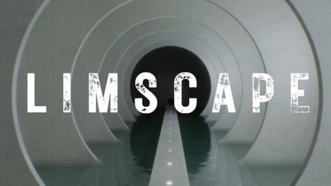 Limscape