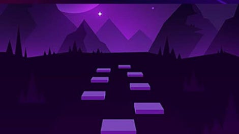 Beat Hopper