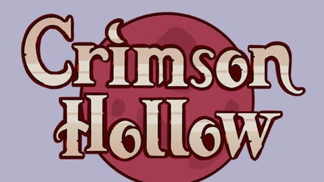 Crimson Hollow