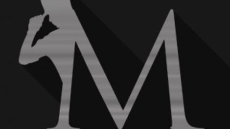 Mafiaspillet.no