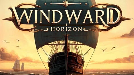 Windward Horizon