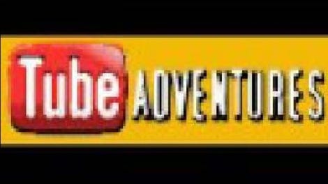 Tube Adventures Offline Collection 1-3