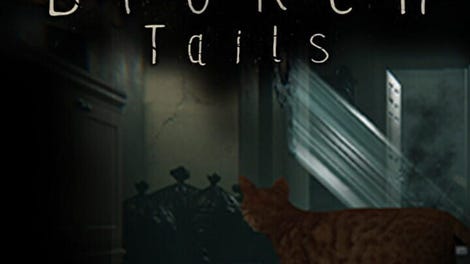 Broken Tails