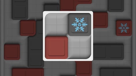 Maze Game