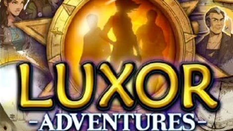 Luxor Adventures