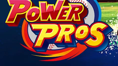 WBSC eBaseball: Power Pros - Kotaku