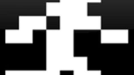 Lode Runner Classic