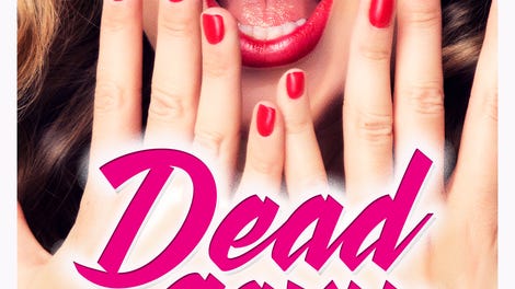 Dead Sexy (2018) - The A.V. Club