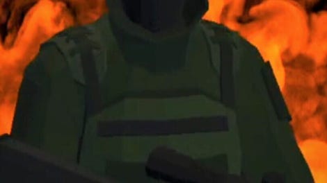 Solo Royale