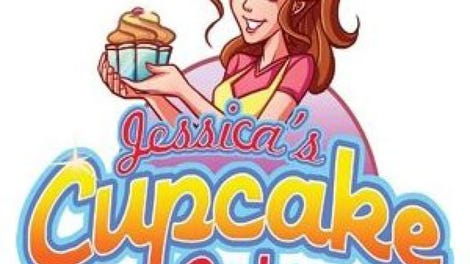 Jessica's Cupcake Cafe