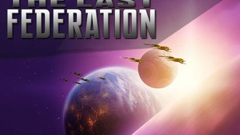 The Last Federation