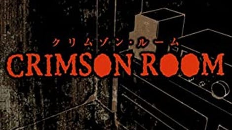 Crimson Room