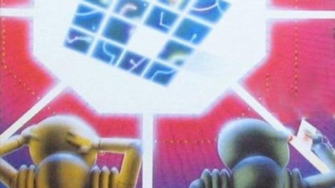 Picture Puzzle