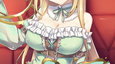 Atelier Agnes