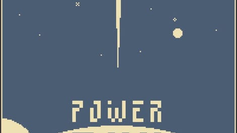 Power of Ten