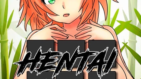 Hentai Idol