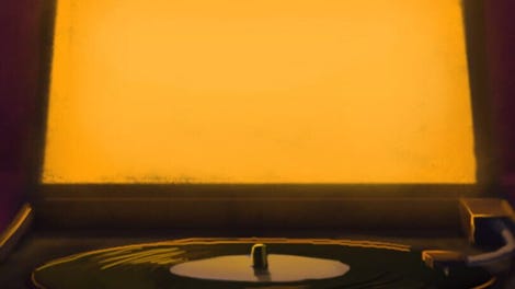 Off-Score: A Game of Songs