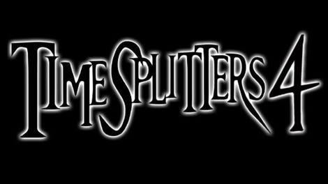 TimeSplitters 4