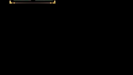 Underground Dungeon