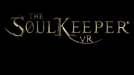 The SoulKeeper VR