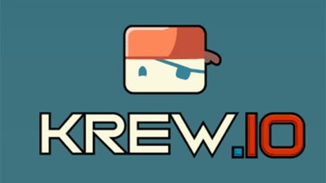 Krew.io