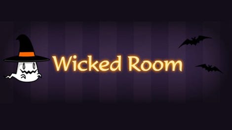 Wicked Room