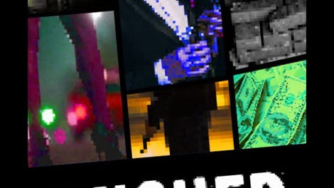 Pusher: Drug Tycoon
