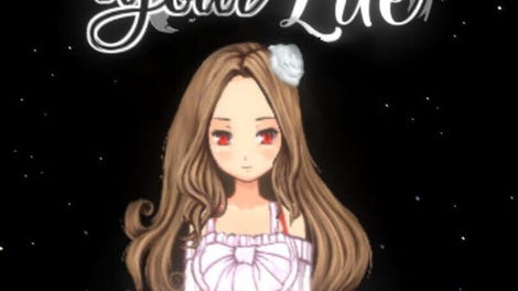 Anime and Your Life