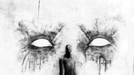 Song of Horror: Complete Edition