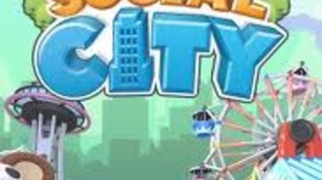 Social City