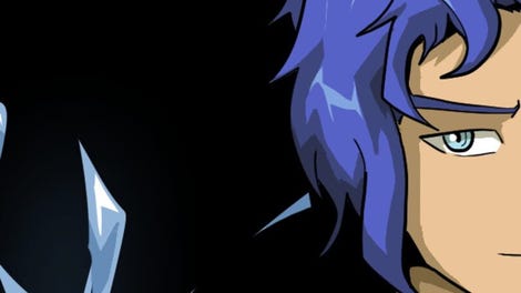 Celente Immortal