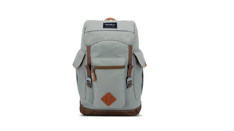 Eddie Bauer Bygone 25 Liters Backpack