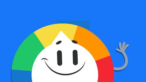 Trivia Crack