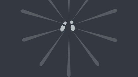 Sound Waves