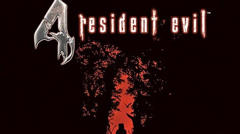 Resident Evil 4: Collector's Edition