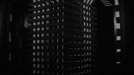 Project_Structure_01