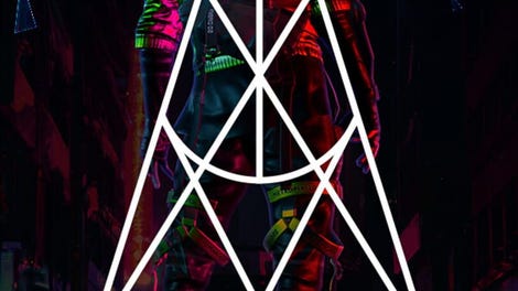 Axiom