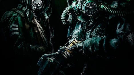 Chernobylite