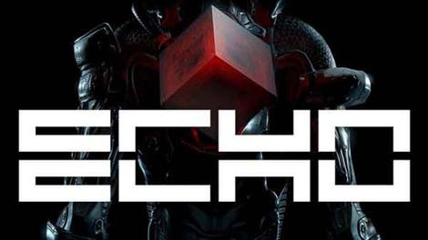 Echo