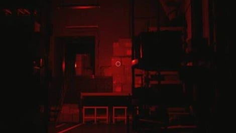 BloodLight