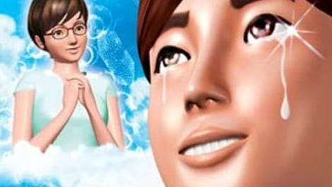 New Roommania: Porori Seishun