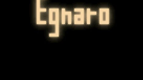 Egnaro