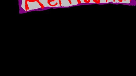 Reticent Retribution
