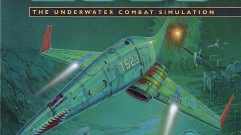 Subwar 2050