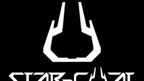 Star-Coat